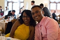 WayneMichelleWedding059