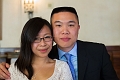 WayneMichelleWedding061