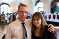 WayneMichelleWedding062