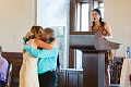 WayneMichelleWedding063