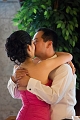 WayneMichelleWedding064