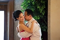 WayneMichelleWedding065