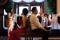 WayneMichelleWedding066