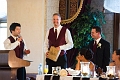 WayneMichelleWedding071