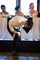 WayneMichelleWedding072