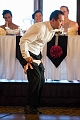 WayneMichelleWedding073