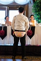 WayneMichelleWedding074