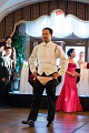 WayneMichelleWedding075