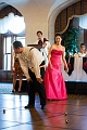 WayneMichelleWedding076