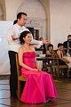 WayneMichelleWedding077