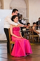 WayneMichelleWedding078