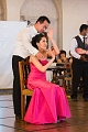 WayneMichelleWedding079