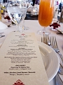 WayneMichelleWedding087