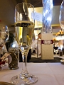 WayneMichelleWedding090