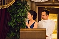 WayneMichelleWedding093