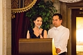 WayneMichelleWedding094