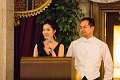 WayneMichelleWedding095