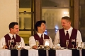 WayneMichelleWedding096