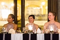 WayneMichelleWedding097