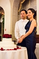 WayneMichelleWedding098