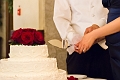 WayneMichelleWedding099
