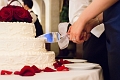 WayneMichelleWedding100