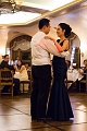 WayneMichelleWedding102