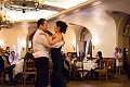 WayneMichelleWedding104