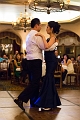 WayneMichelleWedding105