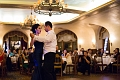 WayneMichelleWedding106
