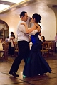 WayneMichelleWedding107