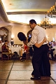 WayneMichelleWedding108