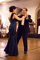 WayneMichelleWedding110