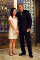 WayneMichelleWedding112