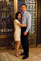 WayneMichelleWedding114