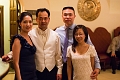 WayneMichelleWedding115