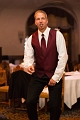 WayneMichelleWedding116