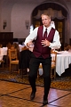 WayneMichelleWedding117