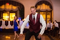 WayneMichelleWedding118