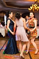 WayneMichelleWedding120
