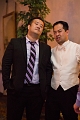 WayneMichelleWedding121