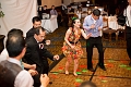 WayneMichelleWedding124