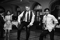 WayneMichelleWedding125