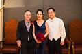 WayneMichelleWedding126