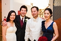 WayneMichelleWedding127
