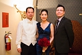 WayneMichelleWedding128