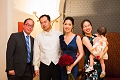 WayneMichelleWedding131