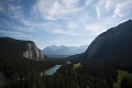 Banff001