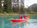 Banff002