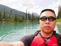Banff006